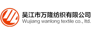 開(kāi)關(guān),插座,連接器,USB