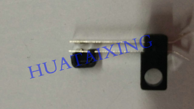 什么是葉片開關(guān)？