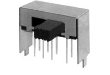 SK-23E03(L3R1)