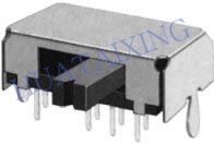 SK-23D27(L3R1)