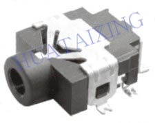 CKX-2.5-46A