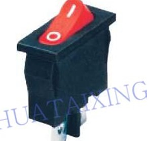 【船型開關(guān)】出現(xiàn)故障怎么辦？