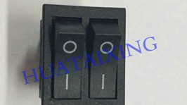 “雙復(fù)位船型開關(guān)”源自于我們對專業(yè)的執(zhí)著！