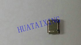 什么樣的【micro USB】接口適合作為蘋果的外設(shè)接口