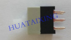 【按鍵開(kāi)關(guān)】原理闡釋，只為展示自己