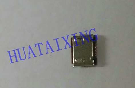 華泰興介紹直鍵開關(guān)在汽車方面的應(yīng)用