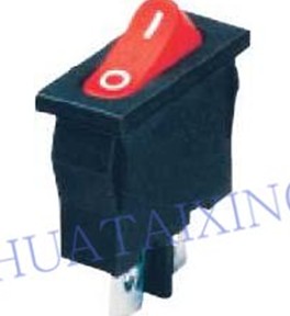 【船型開關(guān)】出現(xiàn)故障？華泰興為您排憂解難