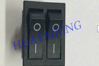 “雙復(fù)位船型開關(guān)”--華泰興的品質(zhì)服務(wù)