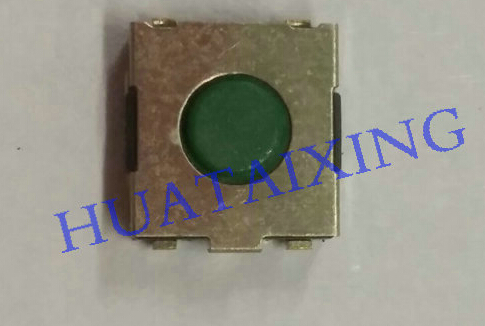 智能開關(guān)好處多【手機輕觸開關(guān)】能否智能化