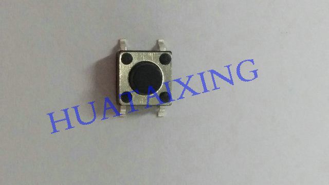 四腳輕觸開關http://lianhunjia.cn