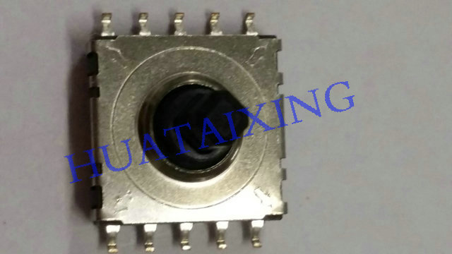 五向輕觸開(kāi)關(guān)http://lianhunjia.cn