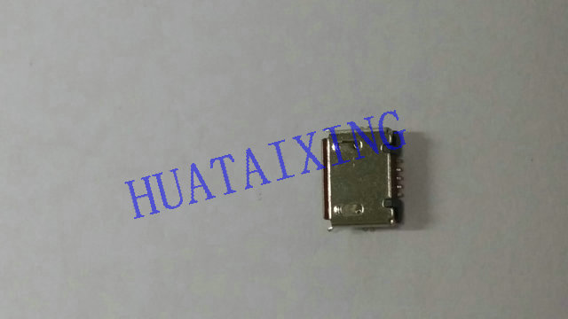 micro USB  http://lianhunjia.cn