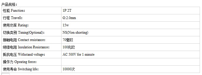 SK-12D09