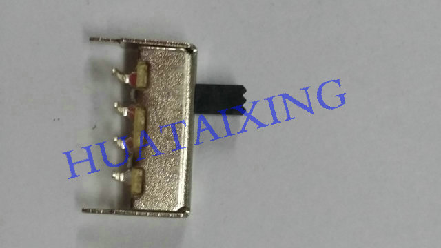 六腳撥動(dòng)開關(guān)http://lianhunjia.cn