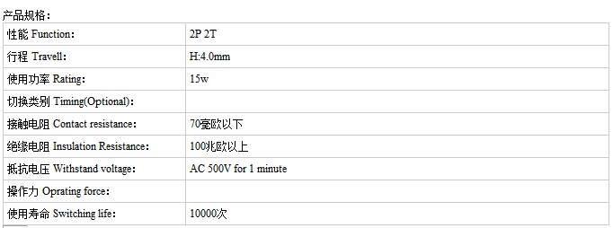 SS-22H02