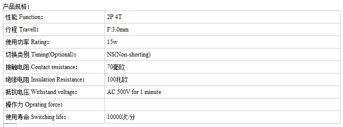 SS-24F03