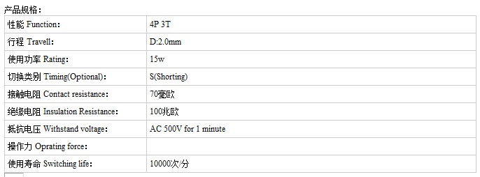 SS-43D11